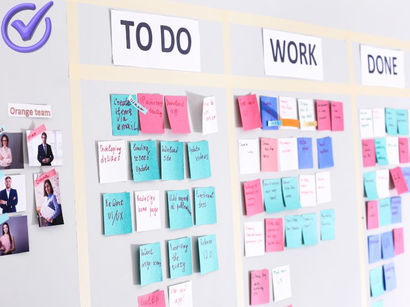 Imagen del proyecto To-do